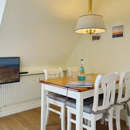 Sturmfried App 12 شقة *