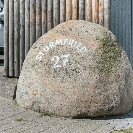 Sturmfried App 12